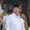 Menteri Agraria dan Tata Ruang/Kepala Badan Pertanahan Nasional (ATR/BPN) Nusron Wahid (Liputan6/com/Winda Nelfira)