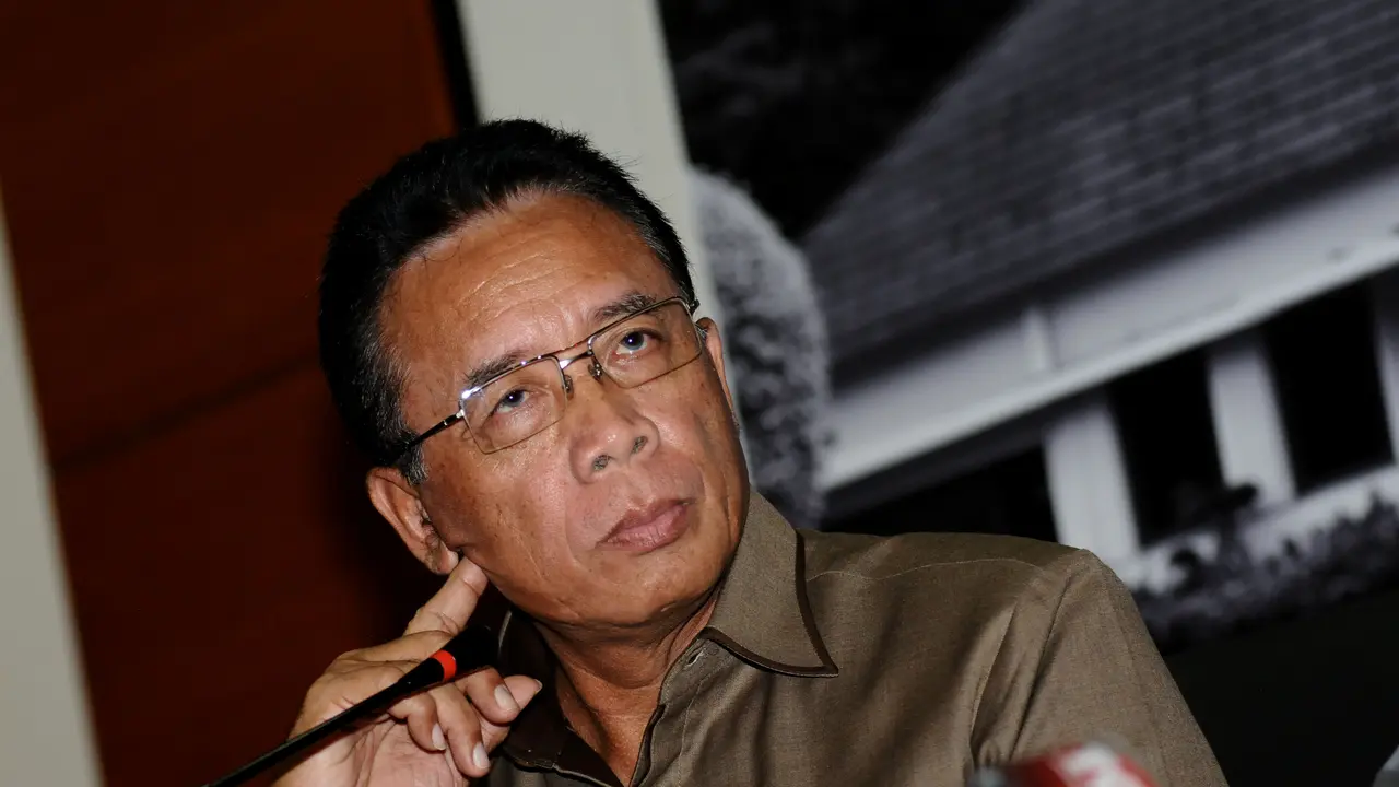 Djoko Suyanto_20140407