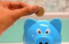 6 Investasi Terbaik untuk Dana Pensiun: Lebih Untung Mana?