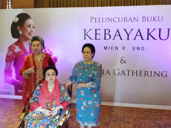 Copyright by Vemale.com