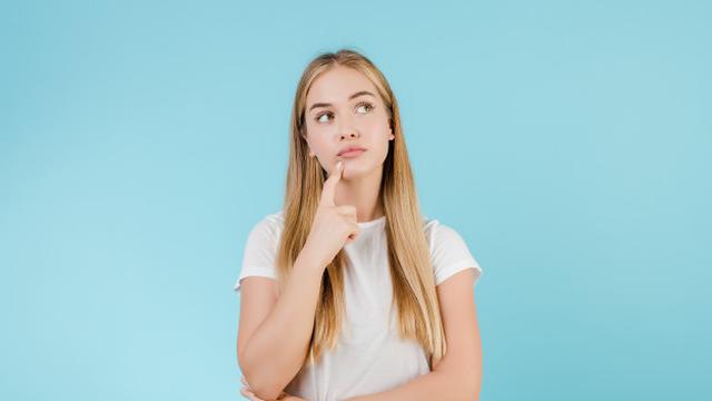 Jangan Percaya, 5 Zodiak Ini Dikenal Sering Ingkar Janji Jangan Percaya