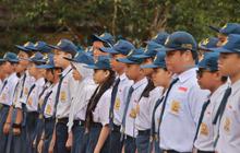 Pemkab Bengkayang Perkuat Peningkatan Sarana Pendidikan Demi Wujudkan Kabupaten Pendidikan