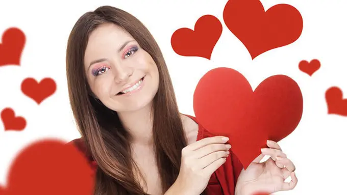 (c) shutterstock.com