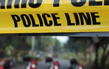 Dalami Keseharian Ibu & Anak Jasadnya Ditemukan di Depok, Ini Cara Kerja Psikolog Forensik