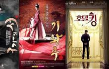Meski Jadul, 10 Drama Korea Ini Masih Enak dan Layak Ditonton Sampai Sekarang