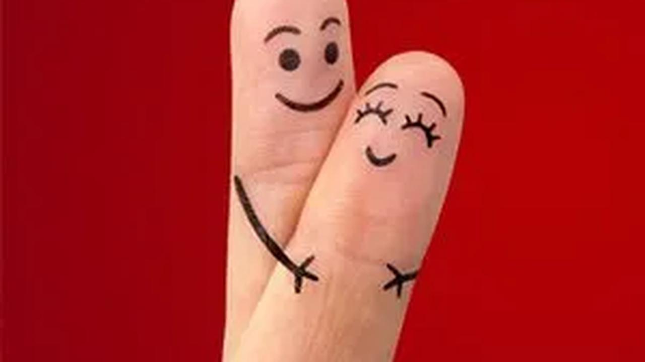 Kata-Kata Semangat untuk Pacar dalam Bahasa Inggris