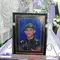 Prada Lucky Namo (23), prajurit TNI di NTT akhirnya meninggal dunia setelah dirawat secara intensif selama empat hari di rumah sakit usai diduga mendapat penganiayaan berat dari seniornya. (Liputan6.com/ Ola Keda)