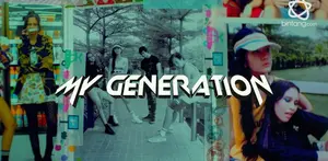 IFI Sinema siap meluncurkan film terbarunya yang bergenre drama remaja, My Generation. Ada 4 wajah baru yaitu Bryan Langelo, Arya Vasco, Alexandra Kosasie dan Lutesha.