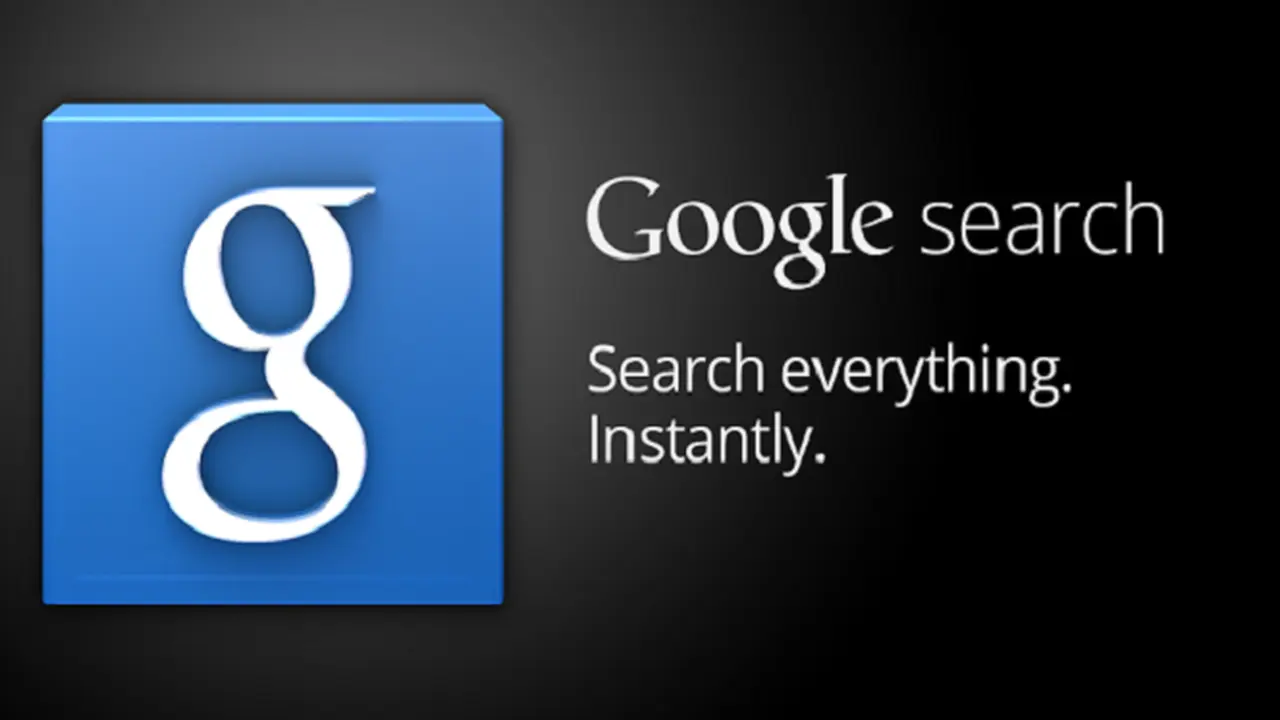 3 Fitur Instan Yang Memudahkan Pencarian di Google App