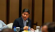 Paket Kebijakan Ekonomi 2027, Dari BSU hingga Insentif Rumah