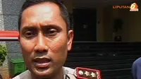 [VIDEO] Polisi Segera Panggil Ahmad Dhani dan Maia Estianty