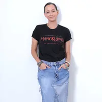 (Daniel Kampua/Fimela.com)