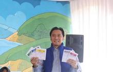 VIDEO: Tegas Ibas Anak SBY Minta Erick Thohir Kurangi 'Lemak', BUMN Karya Telat Bayar Utang!