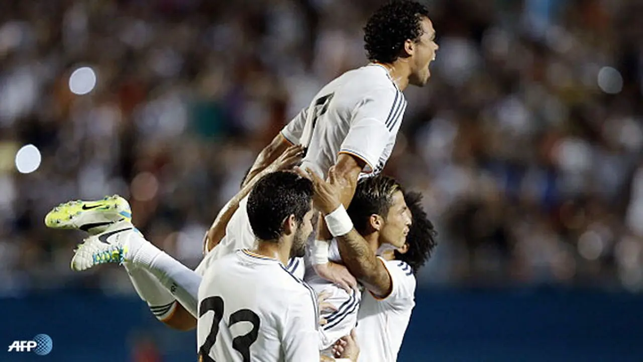 real-madrid-ein-130808b.jpg
