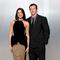 Dua Lipa dan Callum Turner. (dok. Neilson Barnard / GETTY IMAGES NORTH AMERICA / Getty Images via AFP)