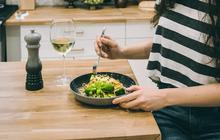 5 Tips Diet yang Aman. Mudah, dan Sehat untuk Menurunkan Berat Badan