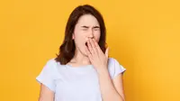 How to Stop Yawning and Why You Yawn Often