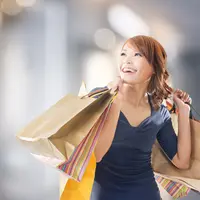 Ilustrasi belanja/copyright shutterstock