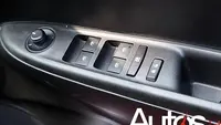 Power Window Mobil Macet, Kenali Empat Tanda dan Cara Mengatasinya