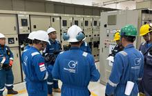 Medco Energi Bukukan Pendapatan USD2,39 Miliar di 2025