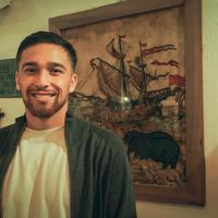 Jordy Wehrmann Menegaskan Tidak Pernah Menolak Panggilan Timnas Indonesia: Terjadi Miskomunikasi dengan Tim Kepelatihan Shin Tae-yong