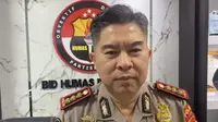 Polisi Ungkap Duduk Perkara Anggota Pemuda Pancasila Tewas Ditembak