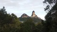 Gunung Batu Lawi masuk dalam kawasan Taman Nasional Pulong Tau. (Dok: Gunung Bagging https://www.gunungbagging.com/batu-lawi/nggallery/page/3)