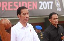 Perangkat Teknologi dan Alat Komunikasi Indonesia Didominasi Impor, Presiden Jokowi: Kenapa Kita Diam? Kaget?