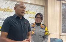 Misteri 20 Mobil di Lokasi Judi Sabung Ayam Lampung, Ini Nomor Polisinya