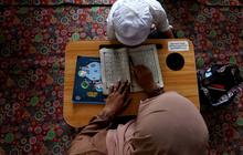 Pemerintah Tetapkan Siswa Libur di Awal dan Akhir Ramadan