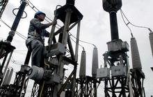 PLN Belum Mau Garap Pembangkit Listrik Tenaga Nuklir Karena Hal Ini