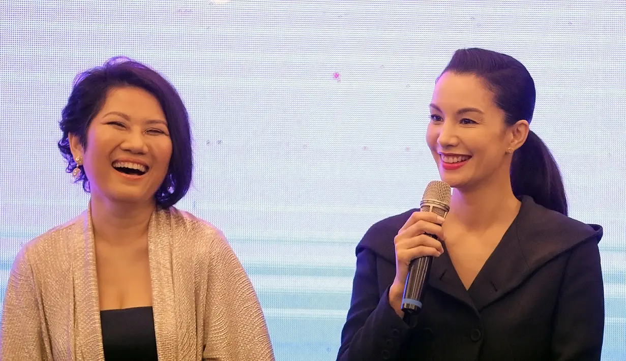 (Bambang E.Ros/Fimela.com)