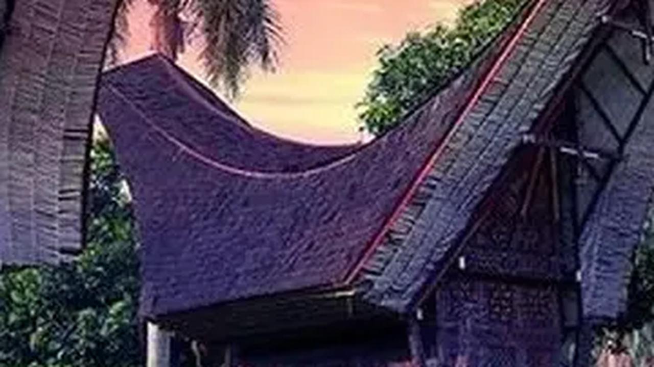 Harga Tiket Masuk TMII Rp25.000 per Orang Usai Direvitalisasi