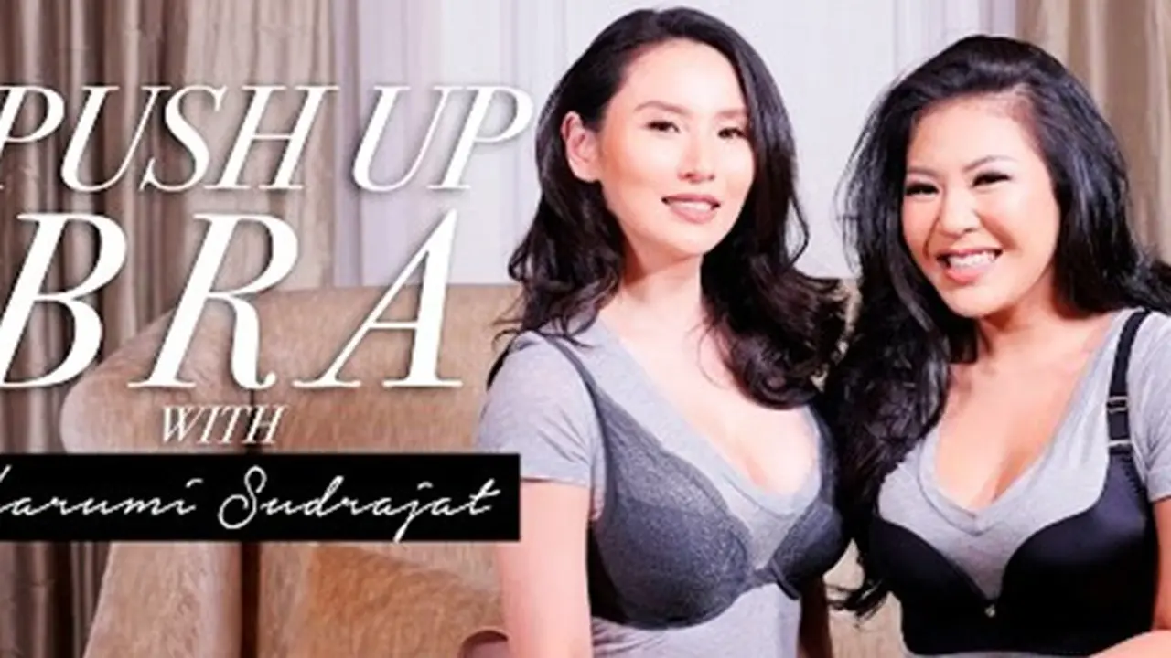 Foto: copyright youtube.com/fitria yusuf