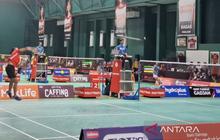 Siapa Saja yang Lolos? 16 Tim Melaju ke Semifinal Polytron Superliga Junior 2025