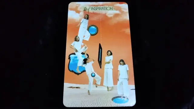 Tarot