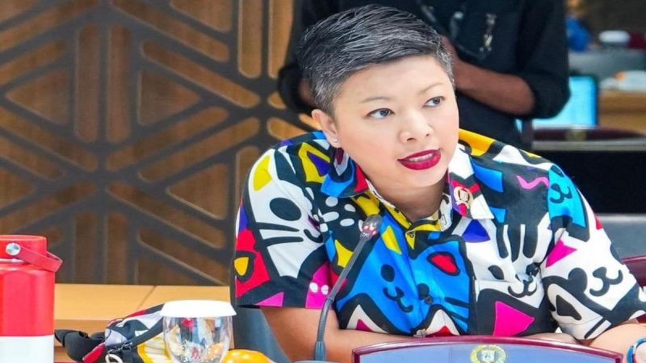 Rencana IPO Bank Jakarta Disorot Legislator: Benahi Keamanan Siber dan Tata Kelola