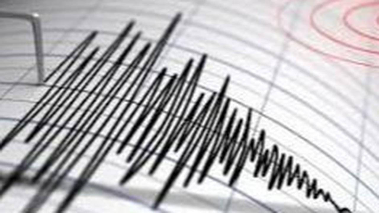 Kesaksian Warga Saat Gempa Magnitudo 5,4 Guncang Bayah Banten, Terasa hingga Pelabuhan Ratu