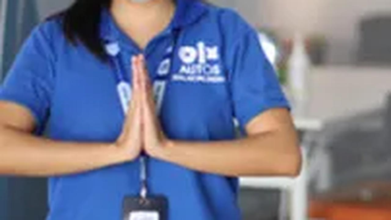 Bukan Toyota Avanza, Ini Mobil Yang Paling Banyak Dicari di OLX Sepanjang 2023