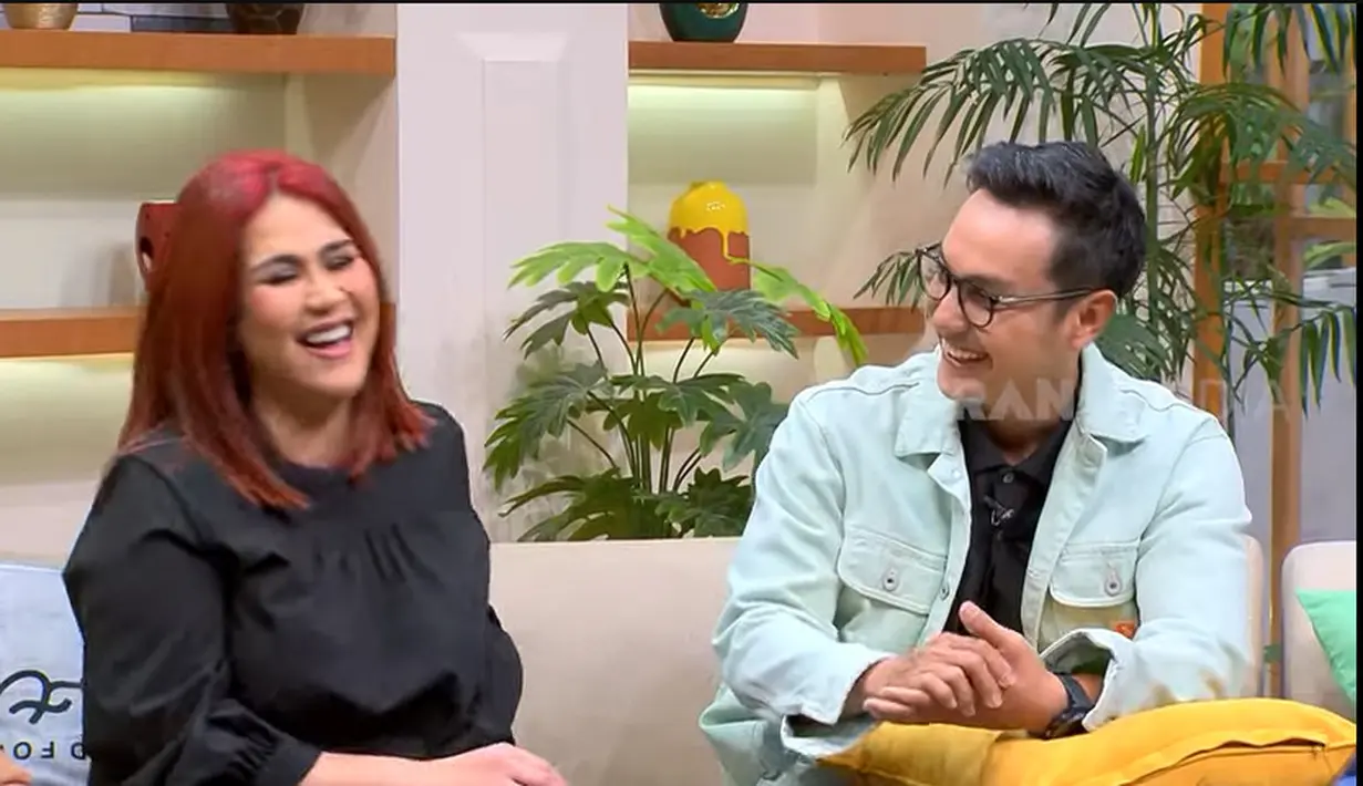 [Youtube/TRANS7 OFFICIAL]