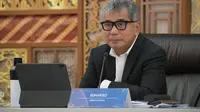 Kinerja Keuangan BRI di Triwulan III 2024 Mentereng, Aset Melonjak Rp1.961,92 Triliun