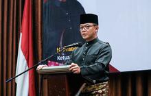 Indonesia Ajak Negara ASEAN Kerja Sama Hadapi Krisis Global Akibat Konflik Timur Tengah