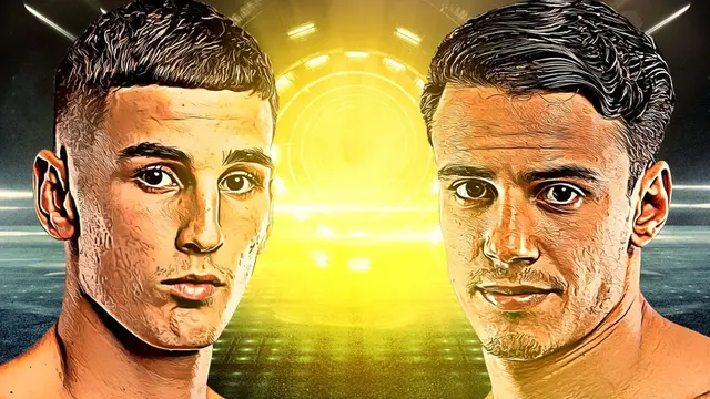 One Championship