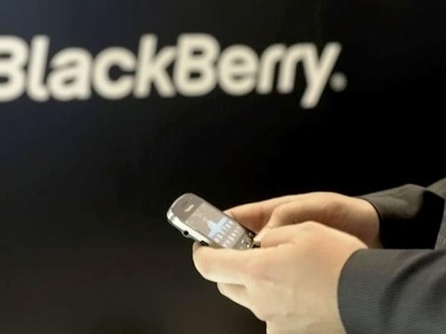 Bbm 8 Lemot Ini Cara Mengembalikannya Ke Versi 7 Tekno Liputan6 Com