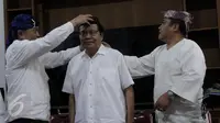 Survei KedaiKOPI: Rizal Ramli Berpeluang Kalahkan Sandiaga Uno