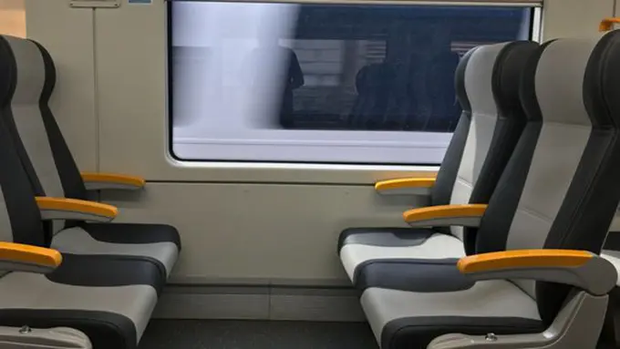 Copyright: Steve Christian untuk Vemale.com