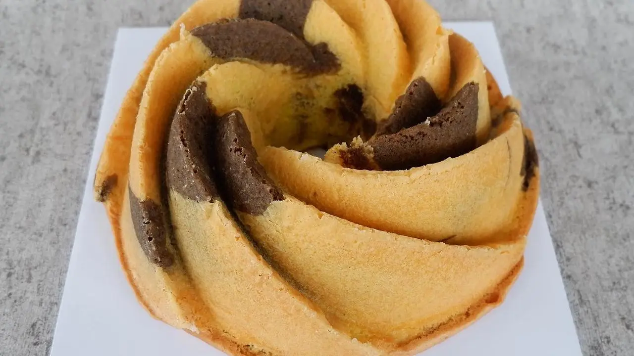 Terinspirasi Usaha Keluarga, Ini 4 Menu Manis Wajib PO di Bogor Raya Bakery