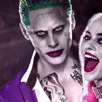 Suicide Squad. Foto: via movieweb.com