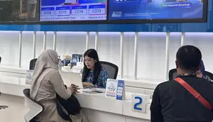 Ini Deretan Paket Kuota Internet Promo Ramadan dari XL, Axis, dan XL Satu