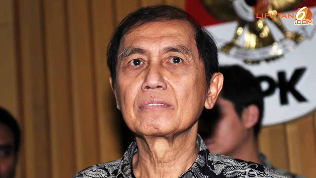 ketua-bpk130829b.jpg